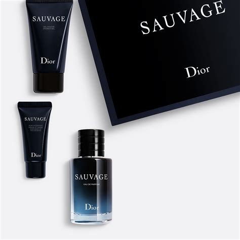 sauvage dior walgreens|dior sauvage vanilla.